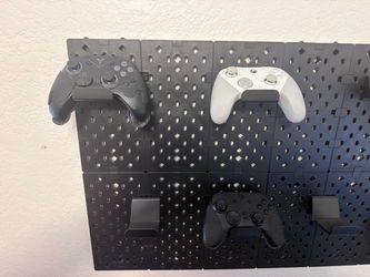 Gaming Controllers for PC $50 each