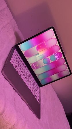 MACBOOK NEO