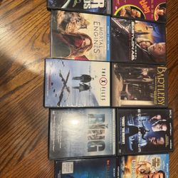 10/each ($7/each For All)