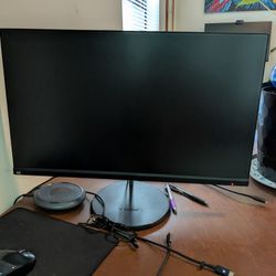 ViewSonic Monitor