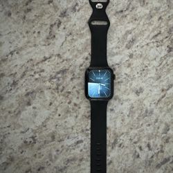 Apple Watch Series 6 44mm