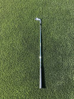 Srixon I-701 Tour Forged 7 Iron