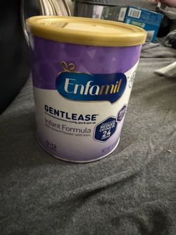 Gentle ease