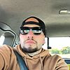 Mike