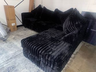 🖤🔥 NEW! Luxury Comfort Collection – Black Edition 🔥🖤 $0 Down, Financing Available