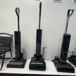 Dreame H12 Pro Flex Reach