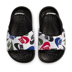 Nike Kawa Slide