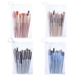 Mini Brushes (read Description)