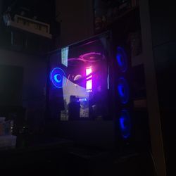 PC