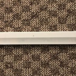 WAC Lighting LED 30-Inch Under Cabinet, White Finish