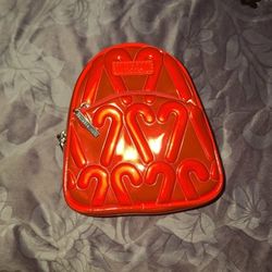 Bath And Body Holiday Backpack 