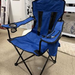 Camping Chair