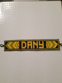 Handmade Mexico Bracket