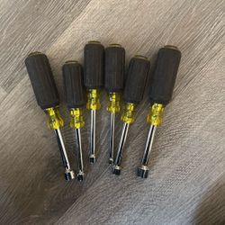 Klein Tools