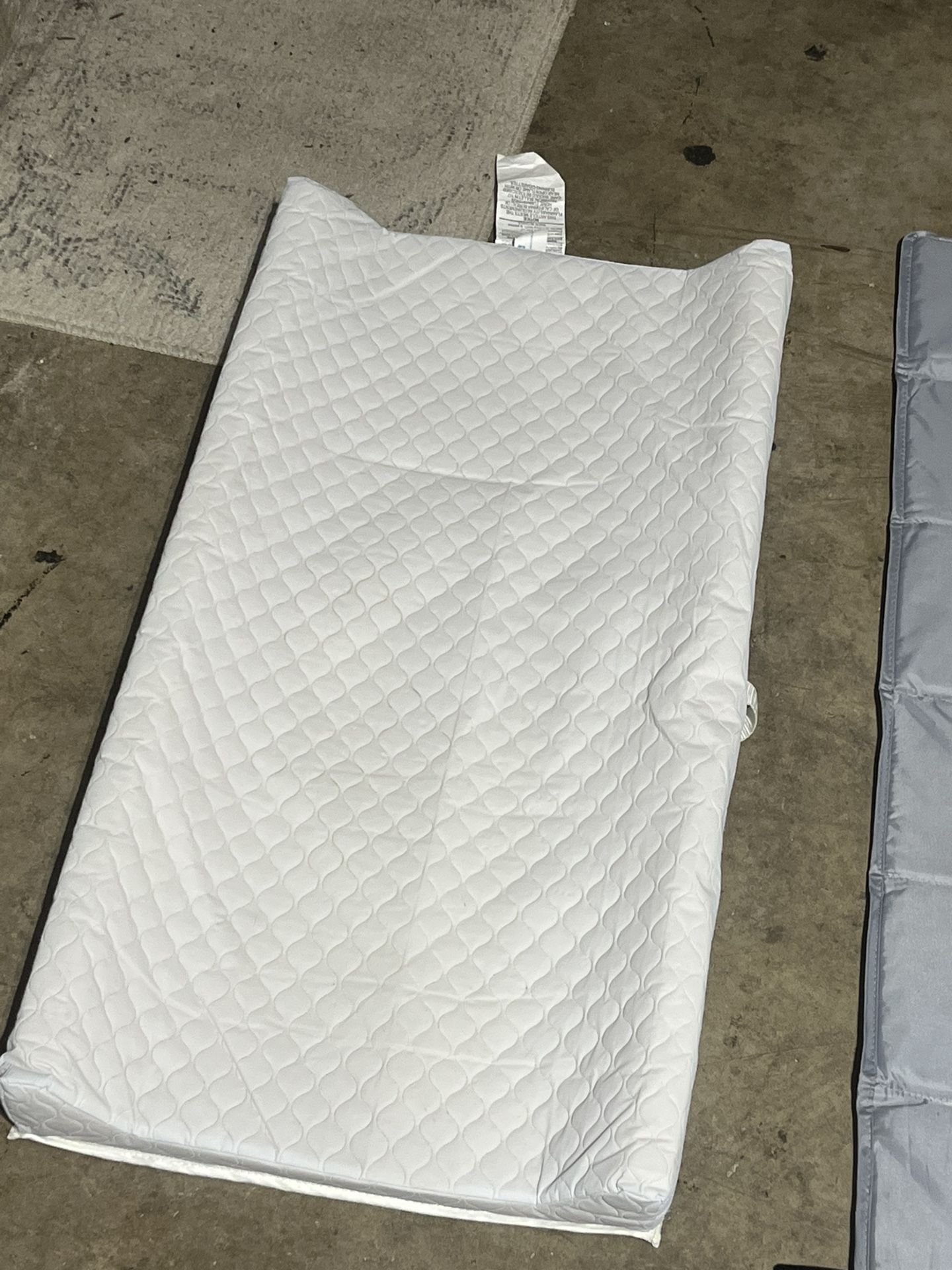 Baby Sleeping Mat