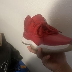 Jordan 11 Win Like 96