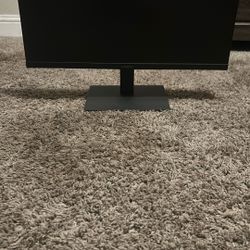 Gaming Monitor