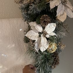 Decoración Para La Puerta 