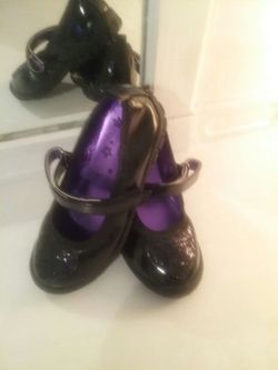 NEW Kids shoe's