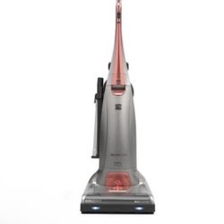 KENMOREElite Pet Friendly Bagged Upright Vacuum 