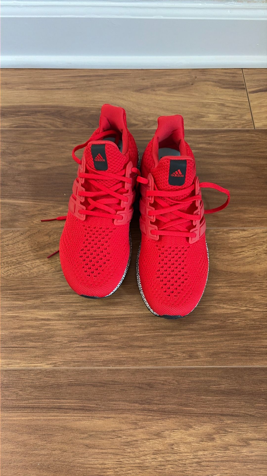 Men's Shoes, Adidas New