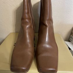 Womens Boots