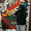 Arvin Gilliam