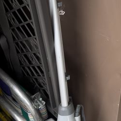 Shark Professional Steam Mop