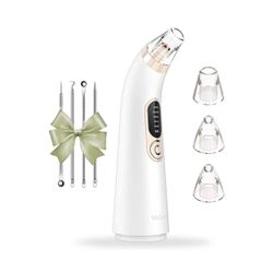 💝 $12 Brand New In Box Blackhead Remover Vacuum Pore Cleaner