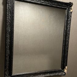 Vintage Bedroom Mirror