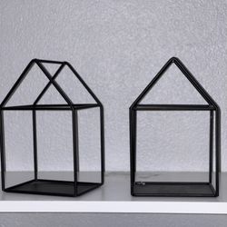 House Decor $10 Each!