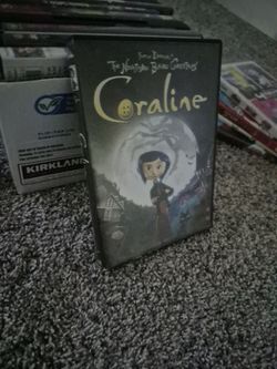 corailne