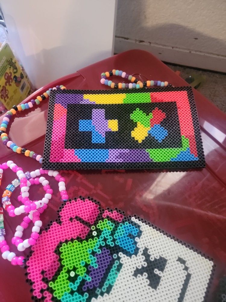 Edc 