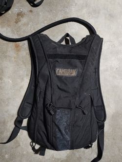 Camelbak