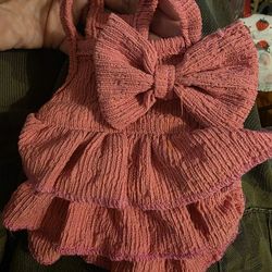 Dog Clothes FREE
