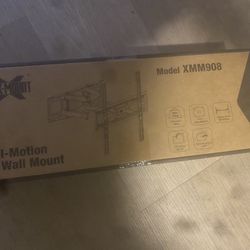 Tv Mount