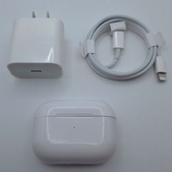 Apple Airpod Pro