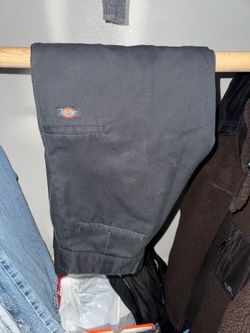 Dickies pants