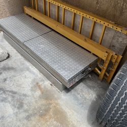 Tool Box