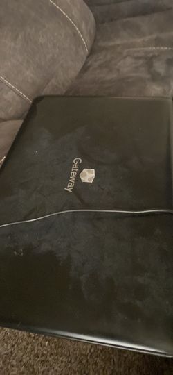 computer
