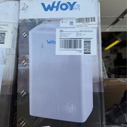 Dehumidifier 30 pint