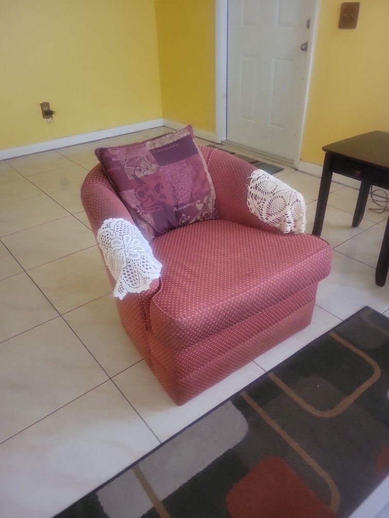 Moving Out Of Area, Must Sell