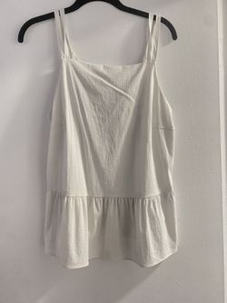 INC Earth Women’s Tank