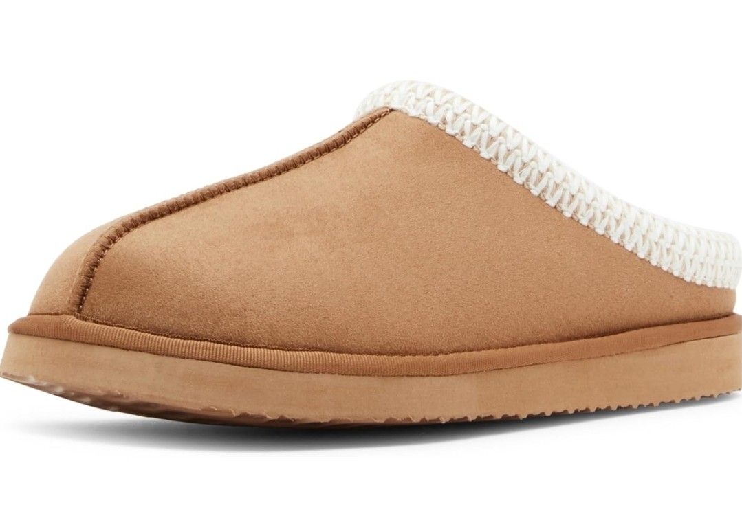 Madden Girl mens Mbilly