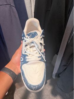 LV trainers