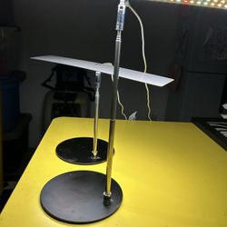 Grow Lamps