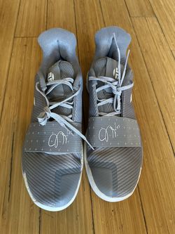 Adidas, James Harden Vol 3, Size 13.5