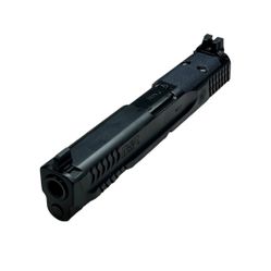 M&P 2.0 NERF SLIDE 