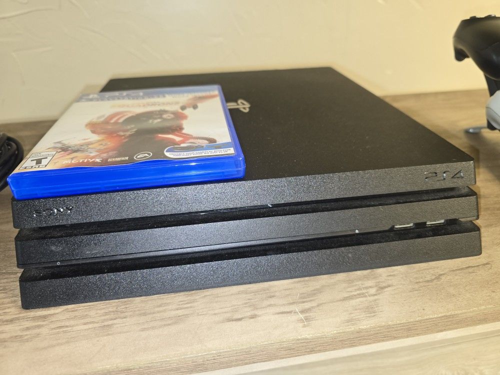 Psp 4