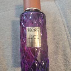 Indulgent Moments Eau de Parfum Spray Vaporisateur